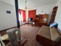 Продава  Къща град Търговище , Малчо Малчев , 90 кв.м | 68537573 - изображение [5]