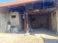 Продава  Къща град Търговище , Малчо Малчев , 90 кв.м | 68537573 - изображение [13]