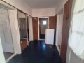Продава  Къща град Търговище , Малчо Малчев , 90 кв.м | 68537573 - изображение [11]