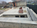 Продава КЪЩА, област Варна, гр. Девня • 85000 € • 46499042 13