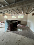 Продава  Къща област София , с. Столник , 240 кв.м | 47613841 - изображение [6]