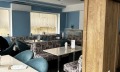 Продава  Заведение град Варна , Бриз , 150 кв.м | 17501300 - изображение [2]