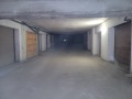Продава ГАРАЖ, ПАРКОМЯСТО, град Велико Търново, Център • 35000 € • 99077094 — Holmes.bg