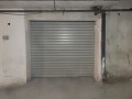 Продава ГАРАЖ, ПАРКОМЯСТО, град Велико Търново, Център • 35000 € • 99077094 — Holmes.bg