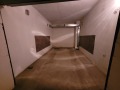 Продава ГАРАЖ, ПАРКОМЯСТО, град Велико Търново, Център • 35000 € • 99077094 — Holmes.bg