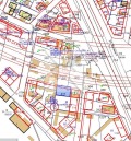 Продава ПАРЦЕЛ, град София, Подуяне • 130000 € • 63791679 — Holmes.bg