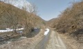 Продава ПАРЦЕЛ, област Стара Загора, с. Селце • 90000 € • 70900101 — Holmes.bg