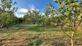 Продава ПАРЦЕЛ, област Габрово, с. Междени • 12000 лв. • 12665264 — Holmes.bg