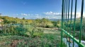 Продава ПАРЦЕЛ, област Габрово, с. Междени • 12000 лв. • 12665264 — Holmes.bg