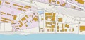 Продава ПАРЦЕЛ, град Бургас, Промишлена зона - Север • 636240 € / 1244377.28 лв. • 87557650 2