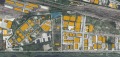 Продава ПАРЦЕЛ, град Бургас, Промишлена зона - Север • 636240 € / 1244377.28 лв. • 87557650 1