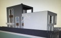 Продава  Парцел град Варна , Виница , 453 кв.м | 83521449 - изображение [9]