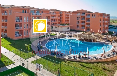 ������� 1-����� | Imot.bg � ����������� 14