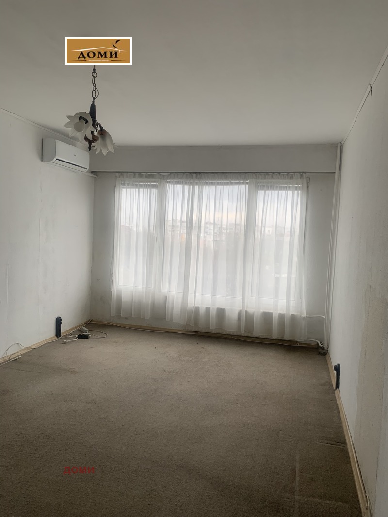 Продава 1-СТАЕН в град София, Хаджи Димитър - 47 кв.м / 125 000 € » 244 478.75 лв., ДОМИ
