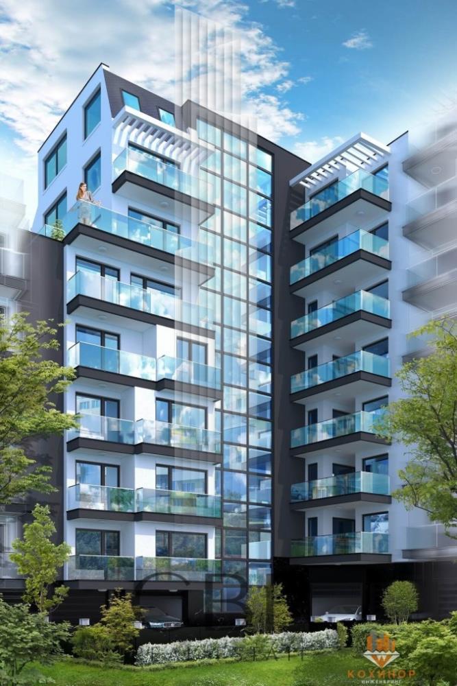 ������� 2-����� | Imot.bg � ����������� 1