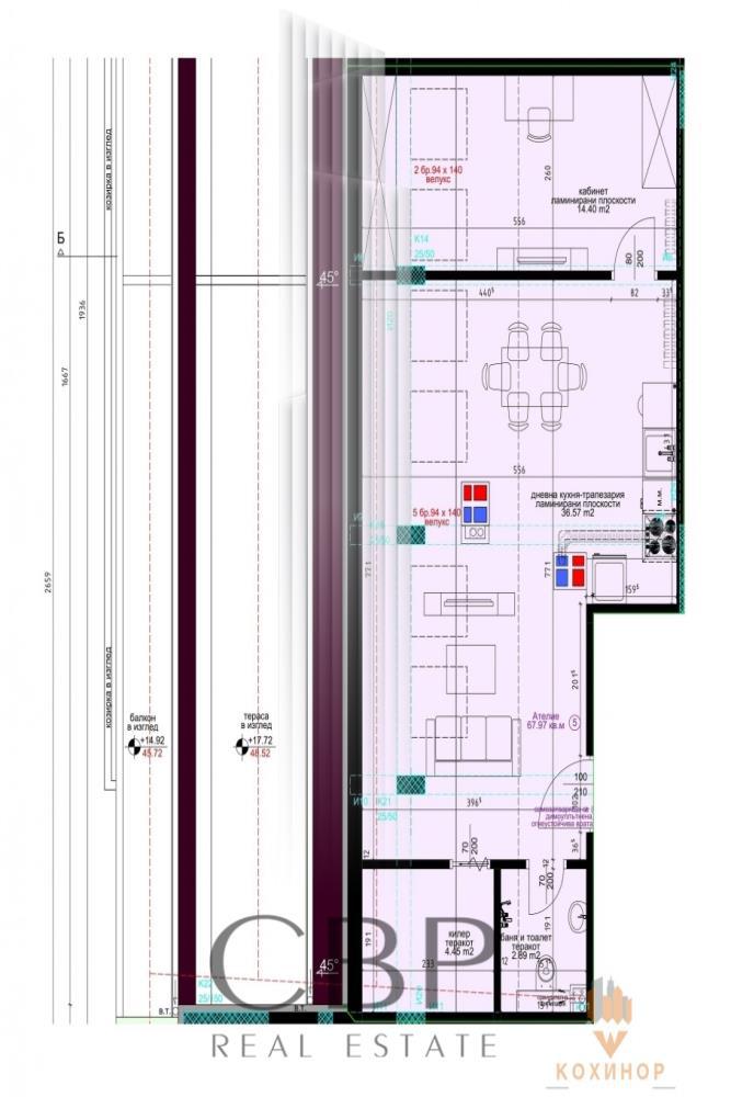 ������� 2-����� | Imot.bg � ����������� 2