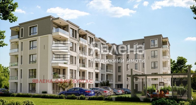 ������� 2-����� | Imot.bg � ����������� 1