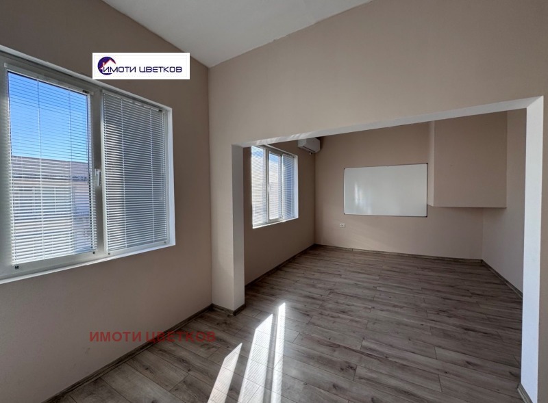 Продава 3-СТАЕН в град Враца, Център - 137 кв.м / 212 350 € » 415 320.50 лв., ИМОТИ ЦВЕТКОВ
