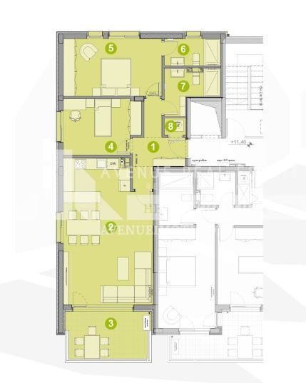 ������� 3-����� | Imot.bg � ����������� 2