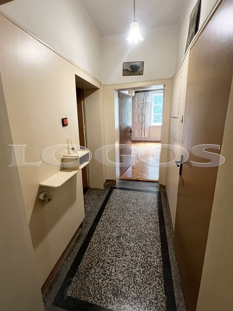 ������� 3-����� | Imot.bg � ����������� 8