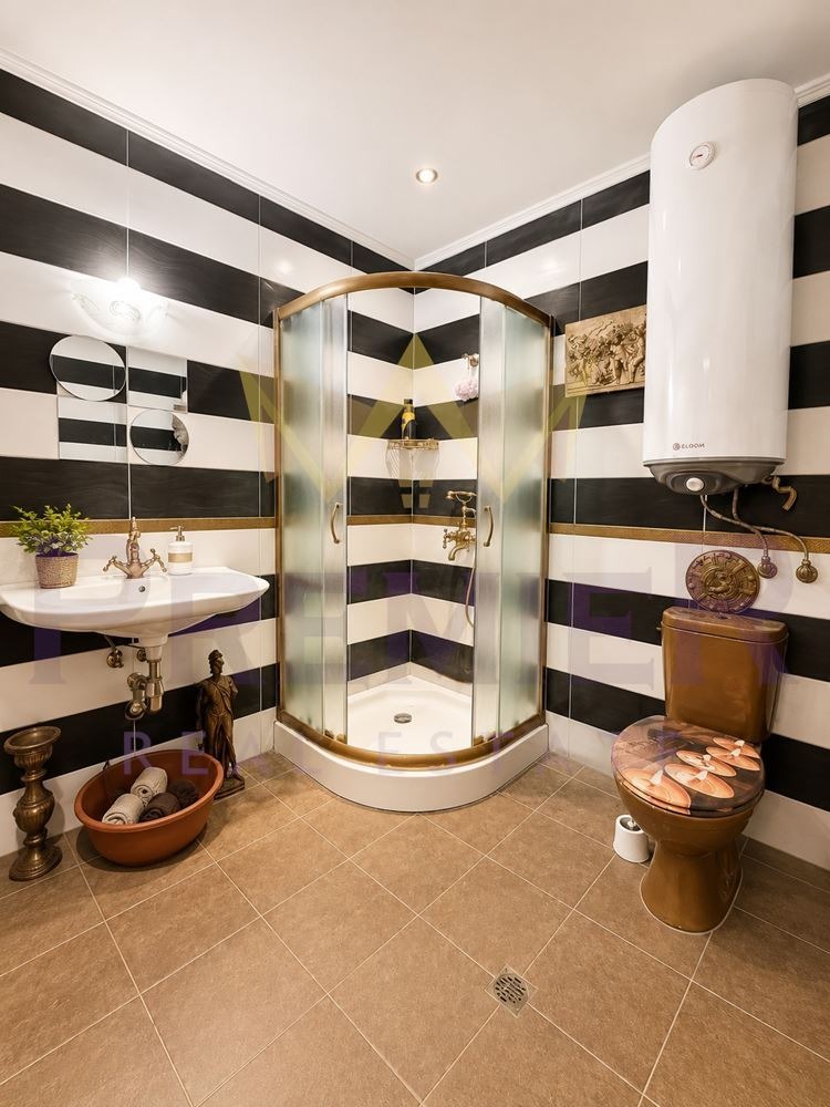������� 3-����� | Imot.bg � ����������� 9