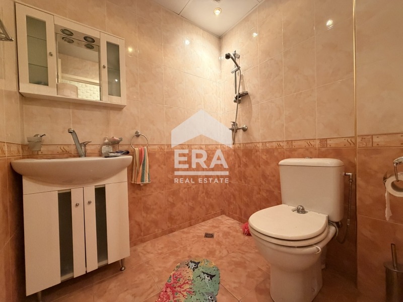 ������� 3-����� | Imot.bg � ����������� 6