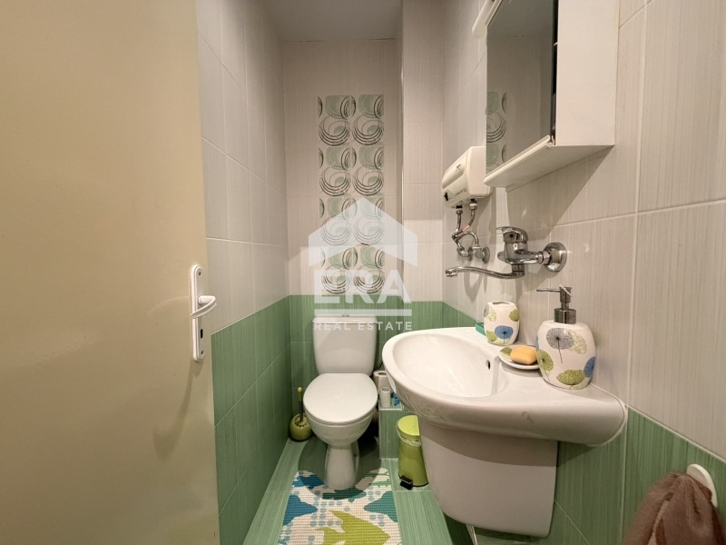 ������� 3-����� | Imot.bg � ����������� 5