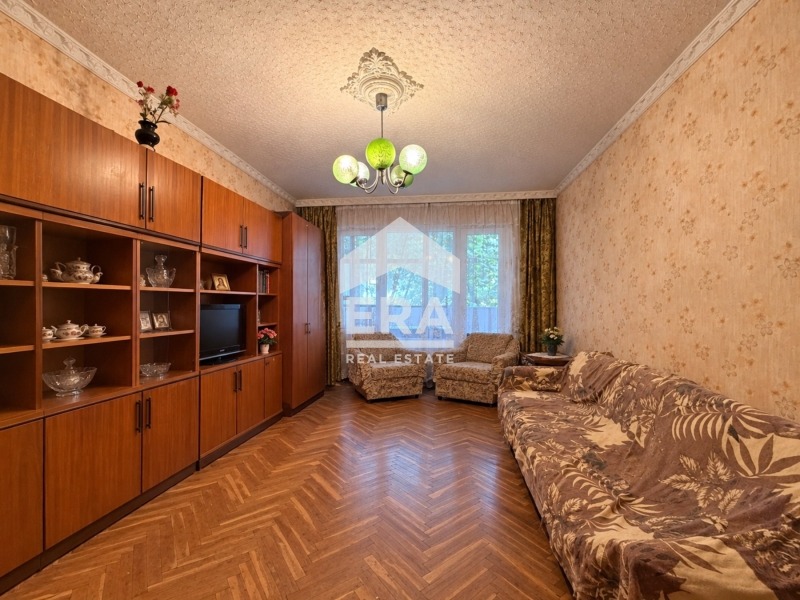 ������� 3-����� | Imot.bg � ����������� 2