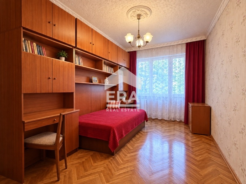 ������� 3-����� | Imot.bg � ����������� 3