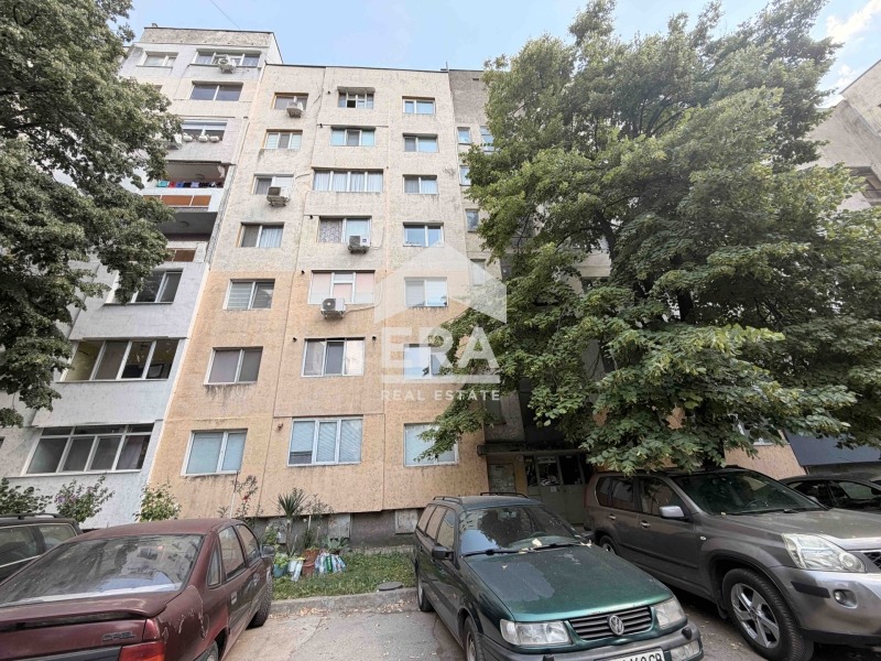 ������� 3-����� | Imot.bg � ����������� 7