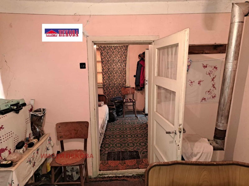 Продава КЪЩА в област Видин, с. Синаговци - 50 кв.м / 22 000 € » 43 028.26 лв., ИМОТИ ПЕКОВА