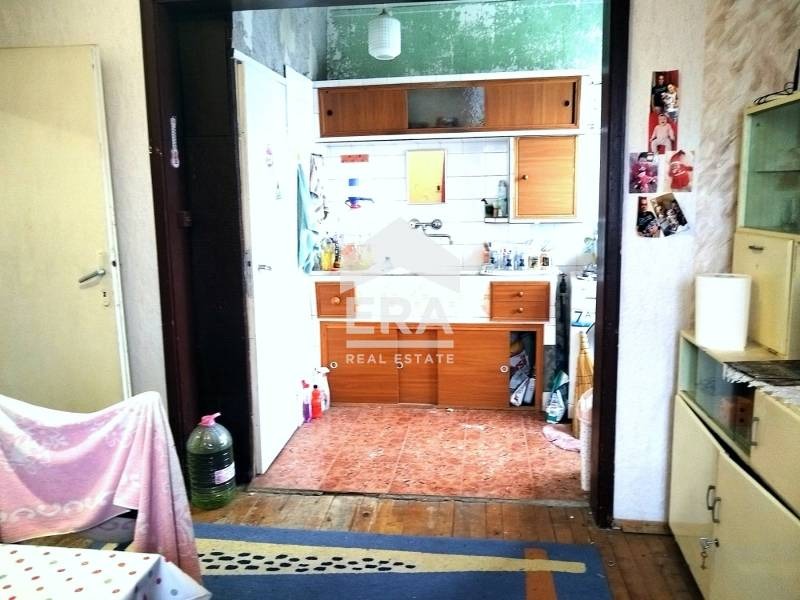 ������� ���� | Imot.bg � ����������� 5