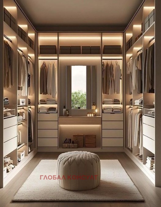 ������� ���� | Imot.bg � ����������� 11