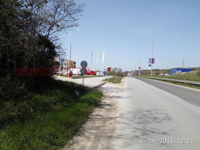 ������� ������ | Imot.bg � ����������� 2