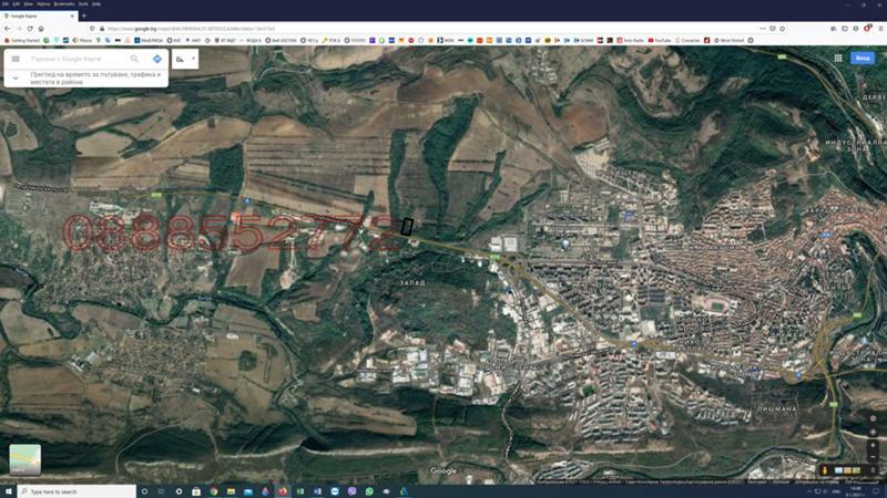 ������� ������ | Imot.bg � ����������� 4