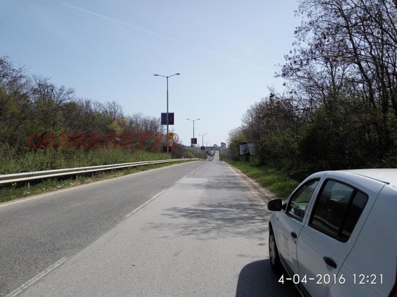 ������� ������ | Imot.bg � ����������� 3