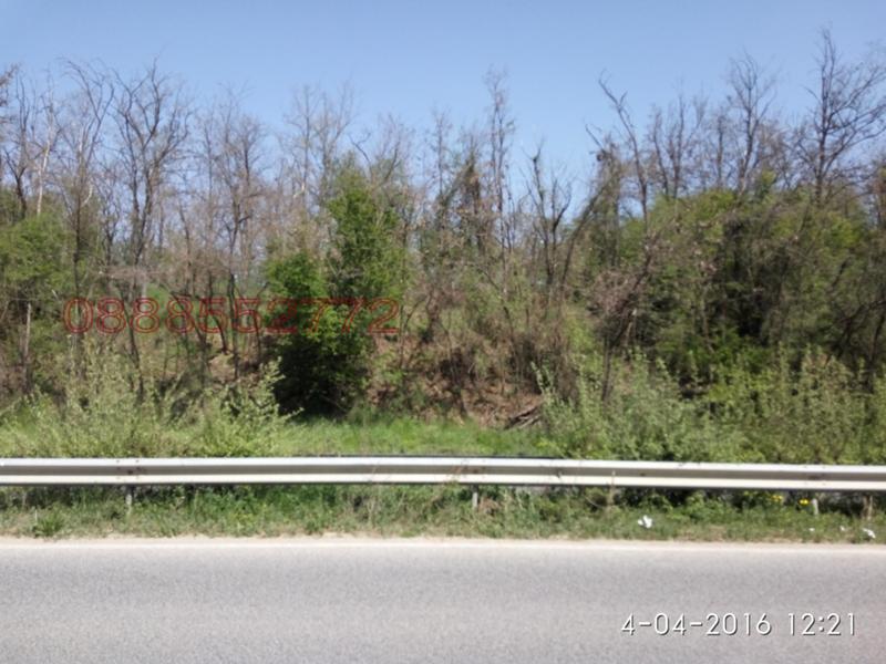 ������� ������ | Imot.bg � ����������� 1