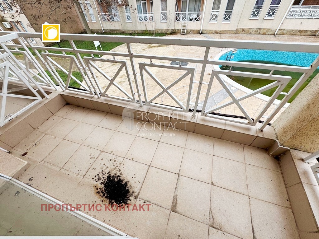 ������� 1-����� | Imot.bg � ����������� 9