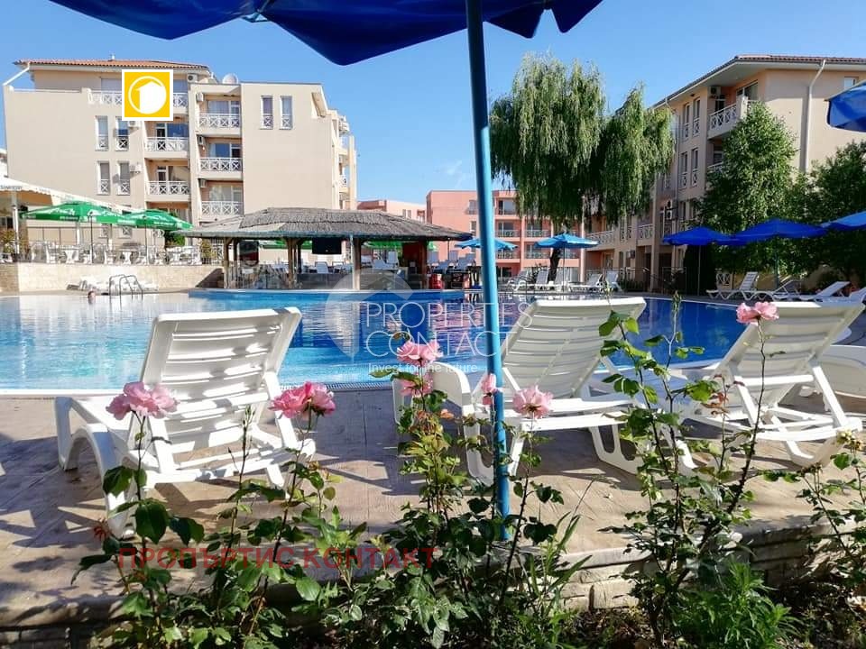 ������� 1-����� | Imot.bg � ����������� 13