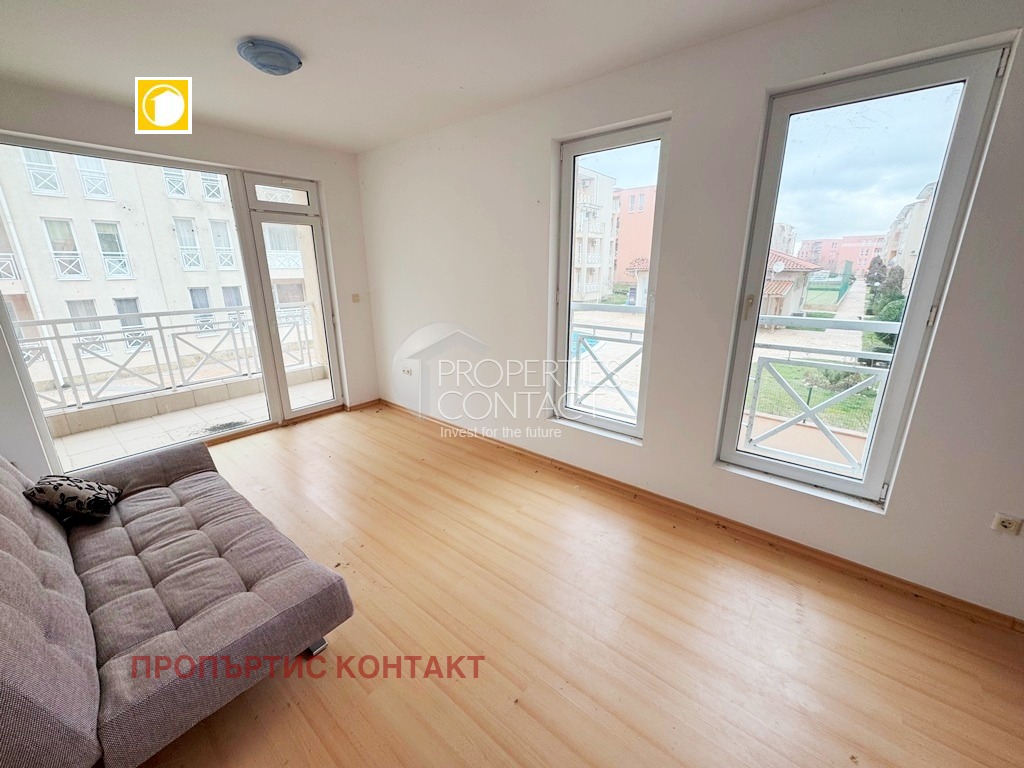 ������� 1-����� | Imot.bg � ����������� 1