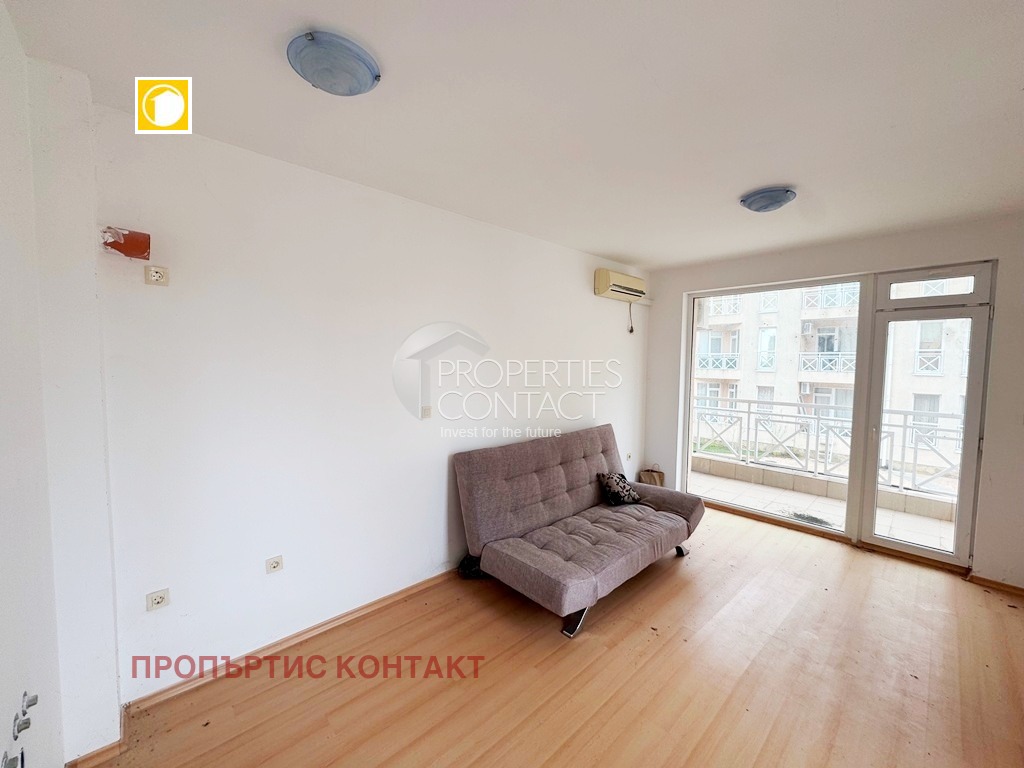 ������� 1-����� | Imot.bg � ����������� 5