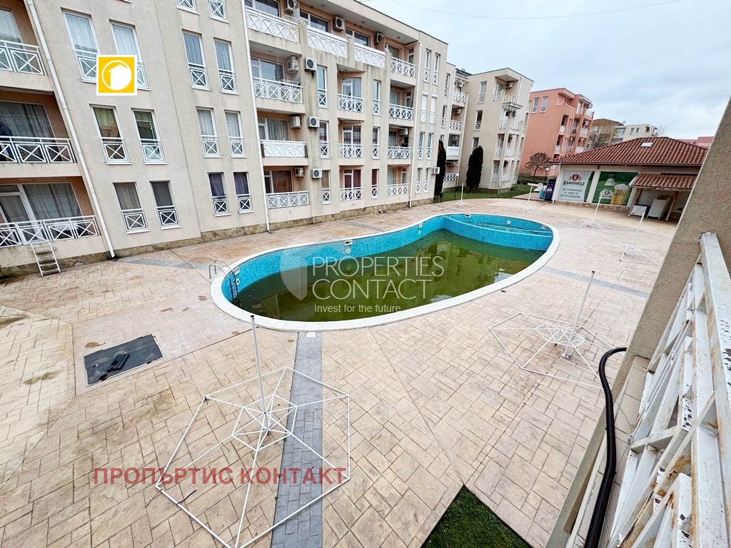 ������� 1-����� | Imot.bg � ����������� 11