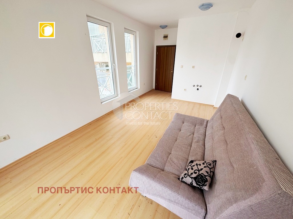 ������� 1-����� | Imot.bg � ����������� 3