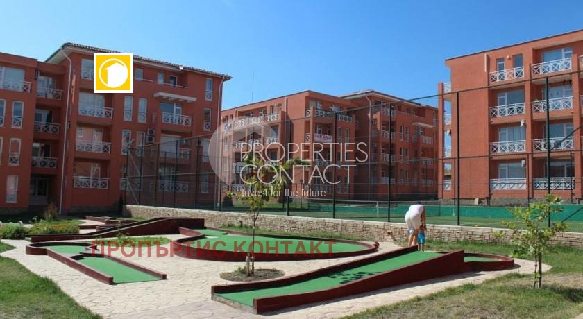 ������� 1-����� | Imot.bg � ����������� 17