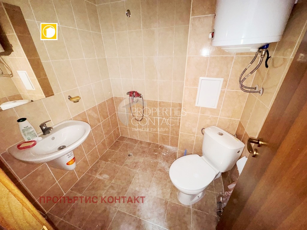 ������� 1-����� | Imot.bg � ����������� 7