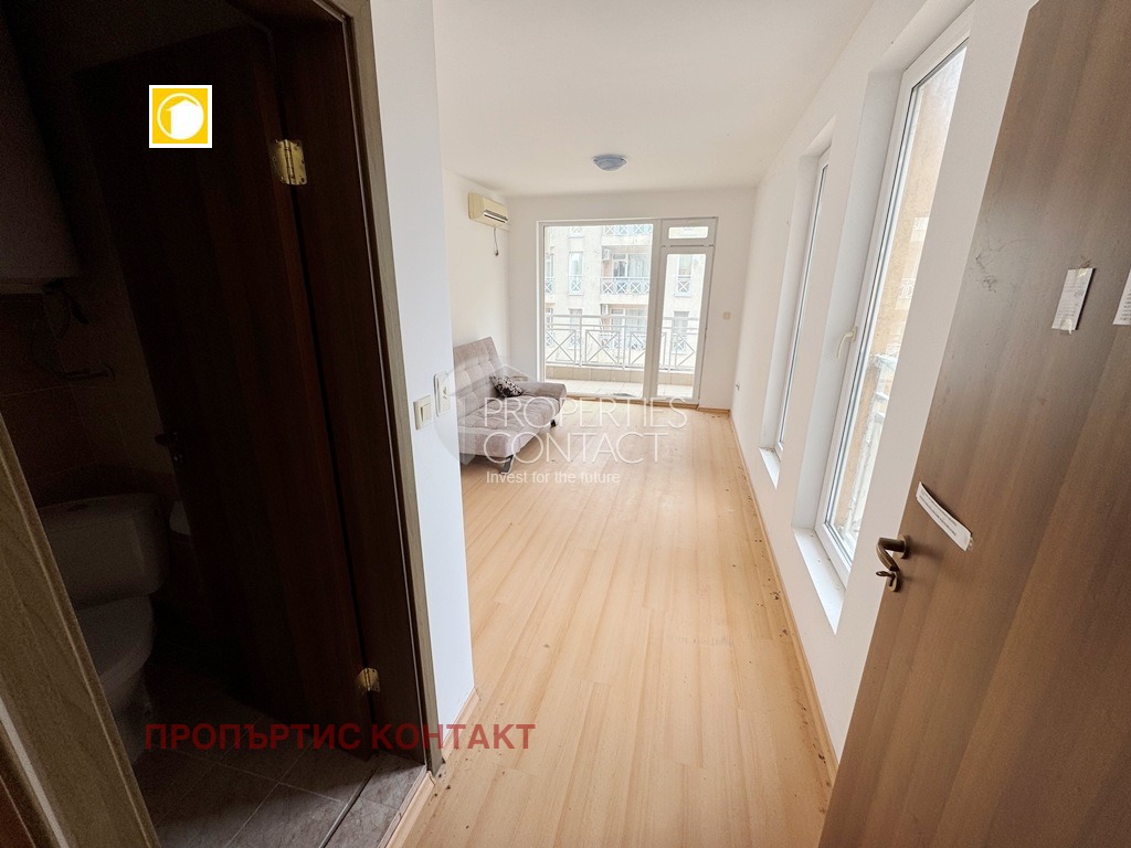 ������� 1-����� | Imot.bg � ����������� 6