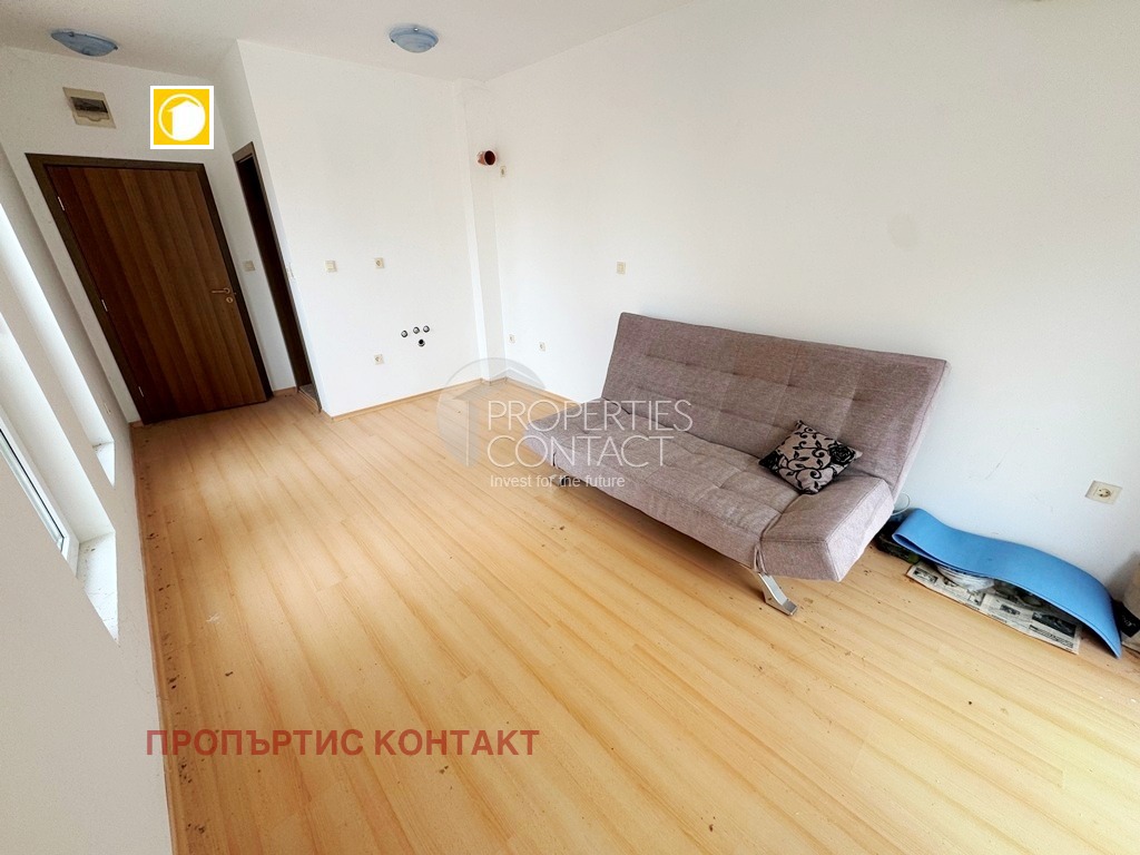 ������� 1-����� | Imot.bg � ����������� 2