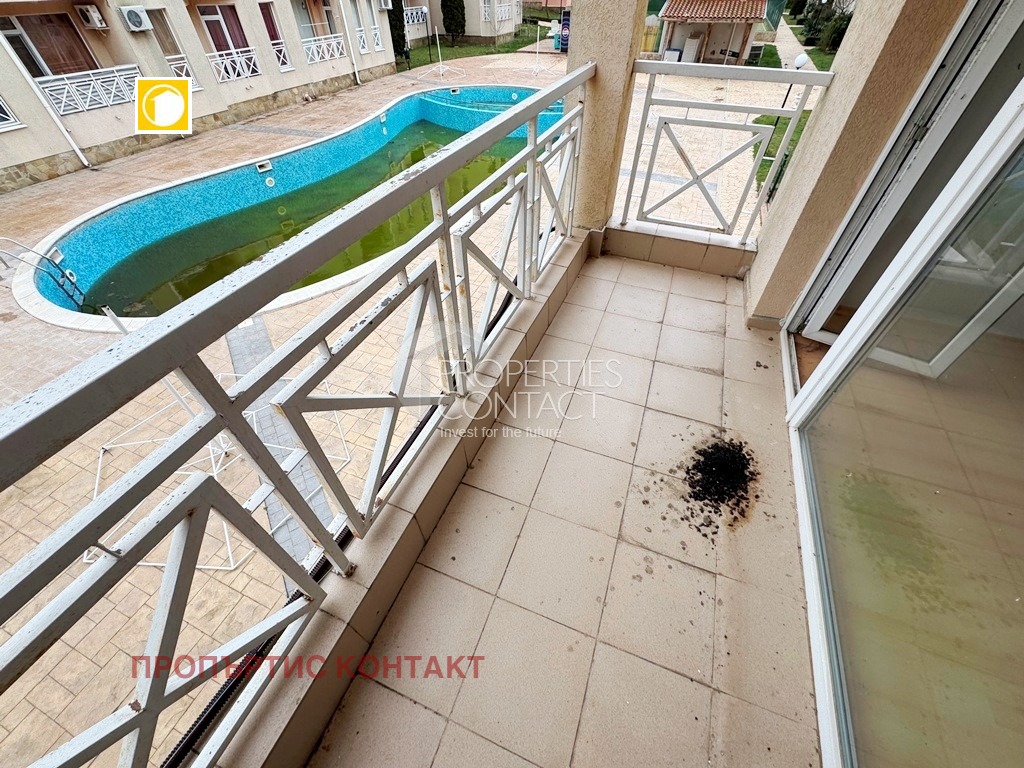 ������� 1-����� | Imot.bg � ����������� 10