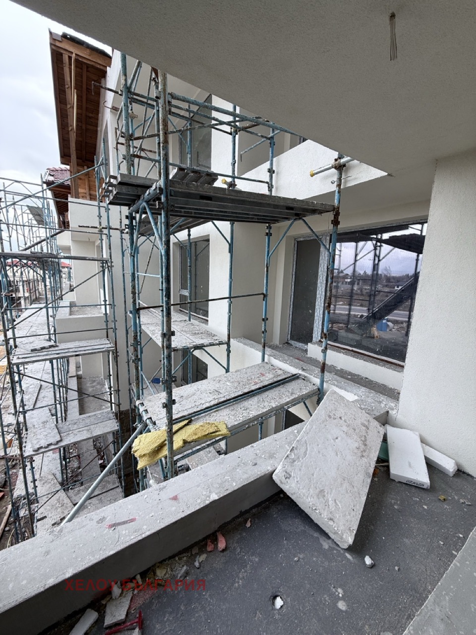 ������� 1-����� | Imot.bg � ����������� 3