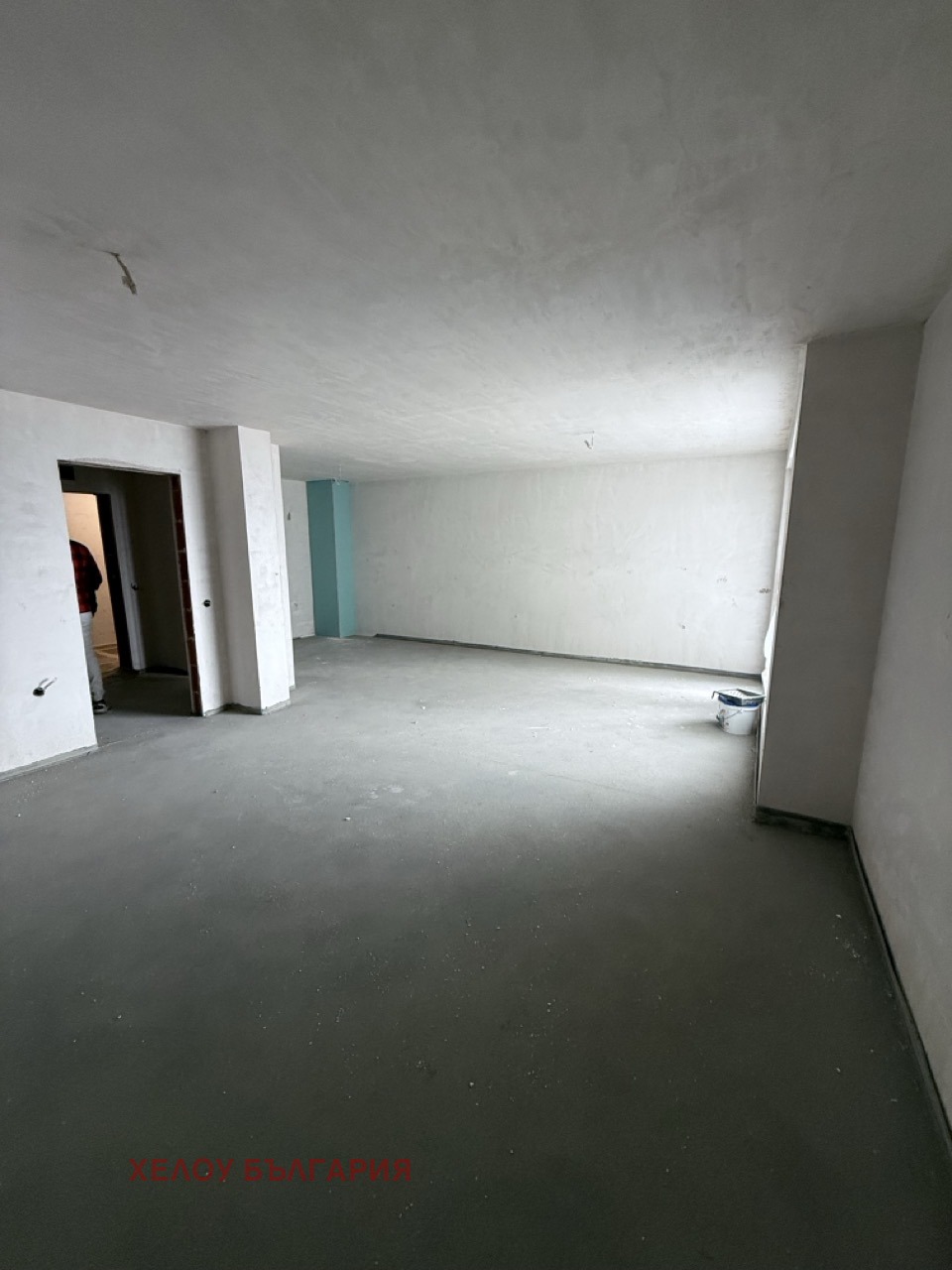 ������� 1-����� | Imot.bg � ����������� 6